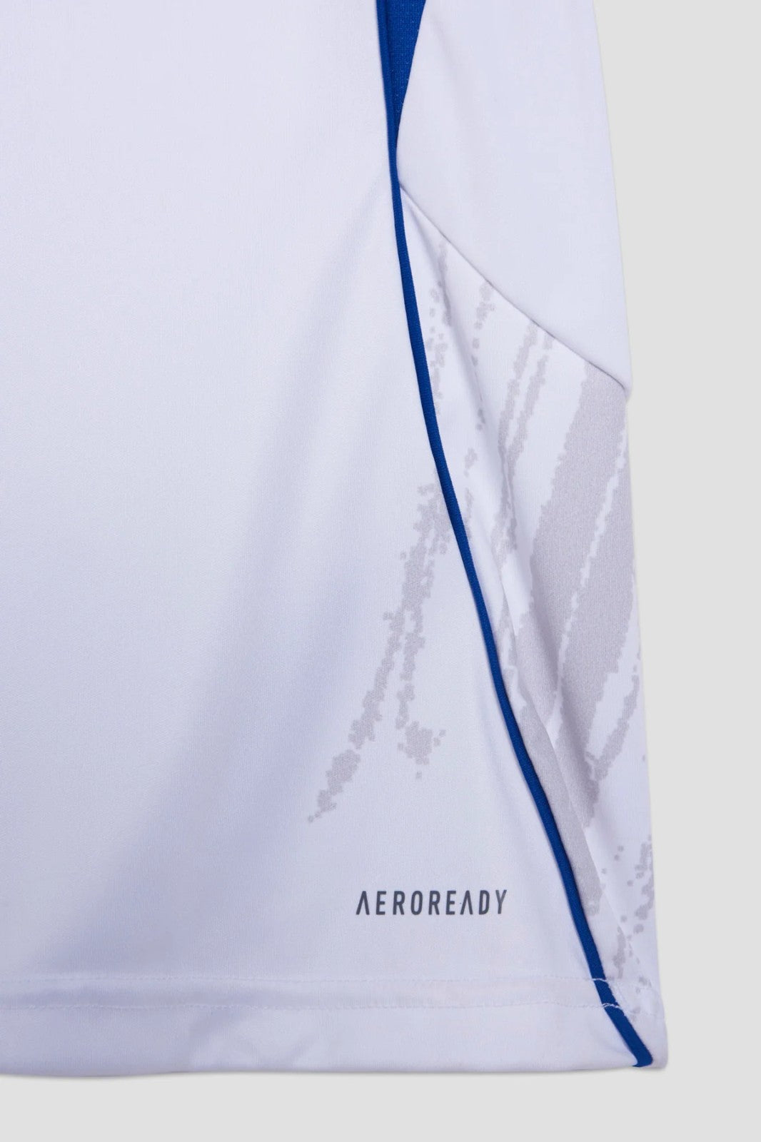 Maillot extérieur Côme 2025-26