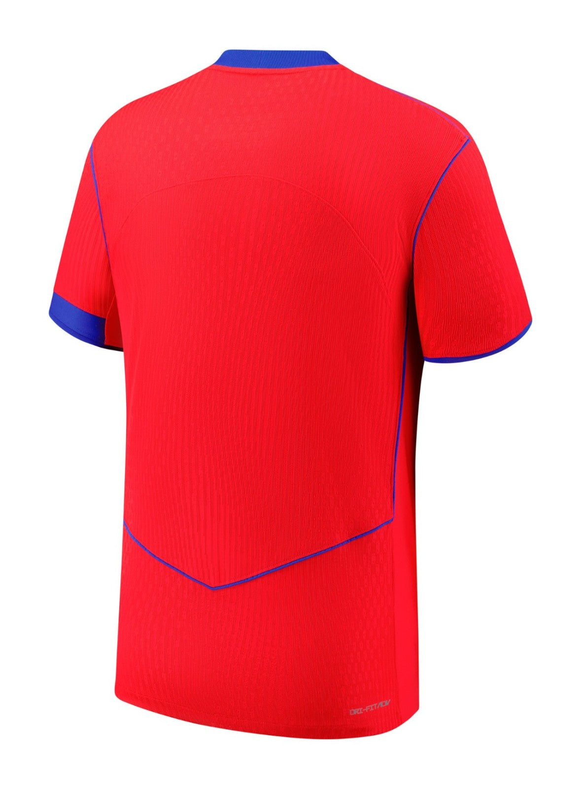 Maillot third PSG 2025-26