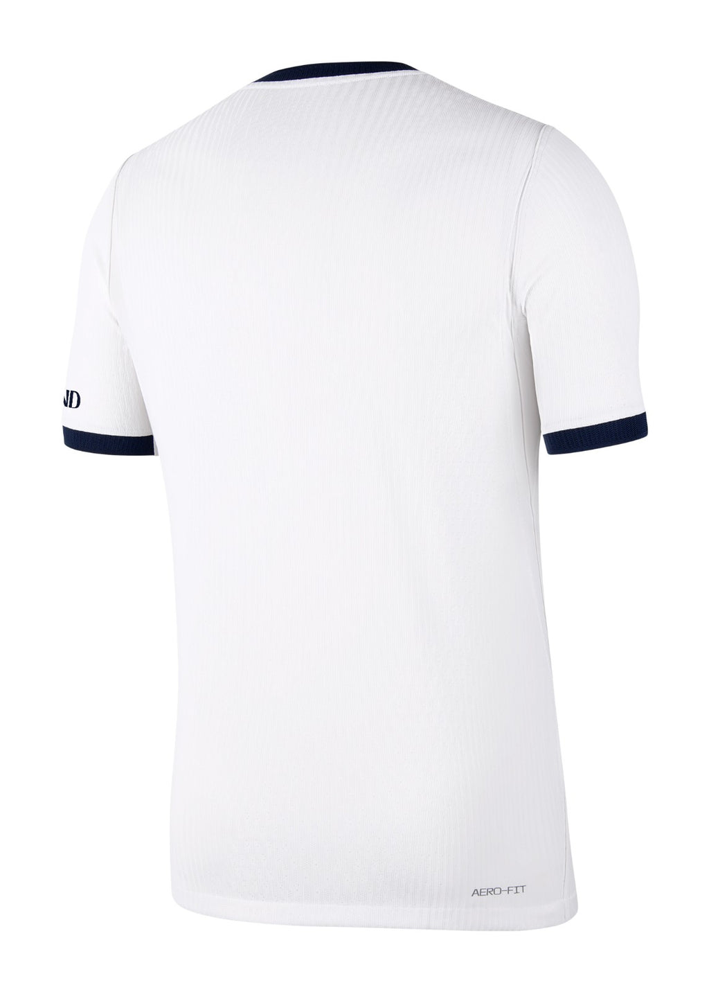 Maillot extérieur PSG 2026 - 27