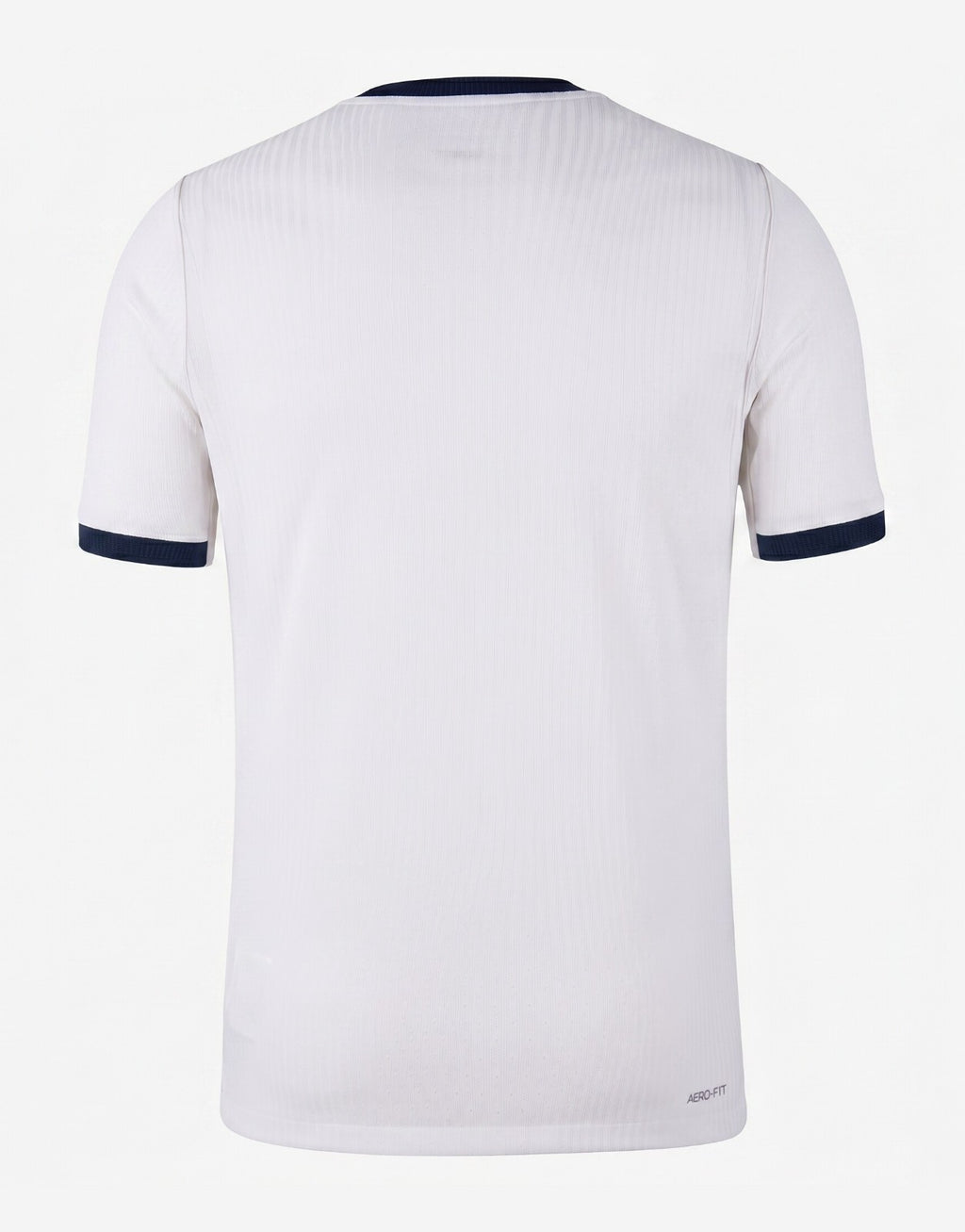 Maillot extérieur PSG 2026 - 27