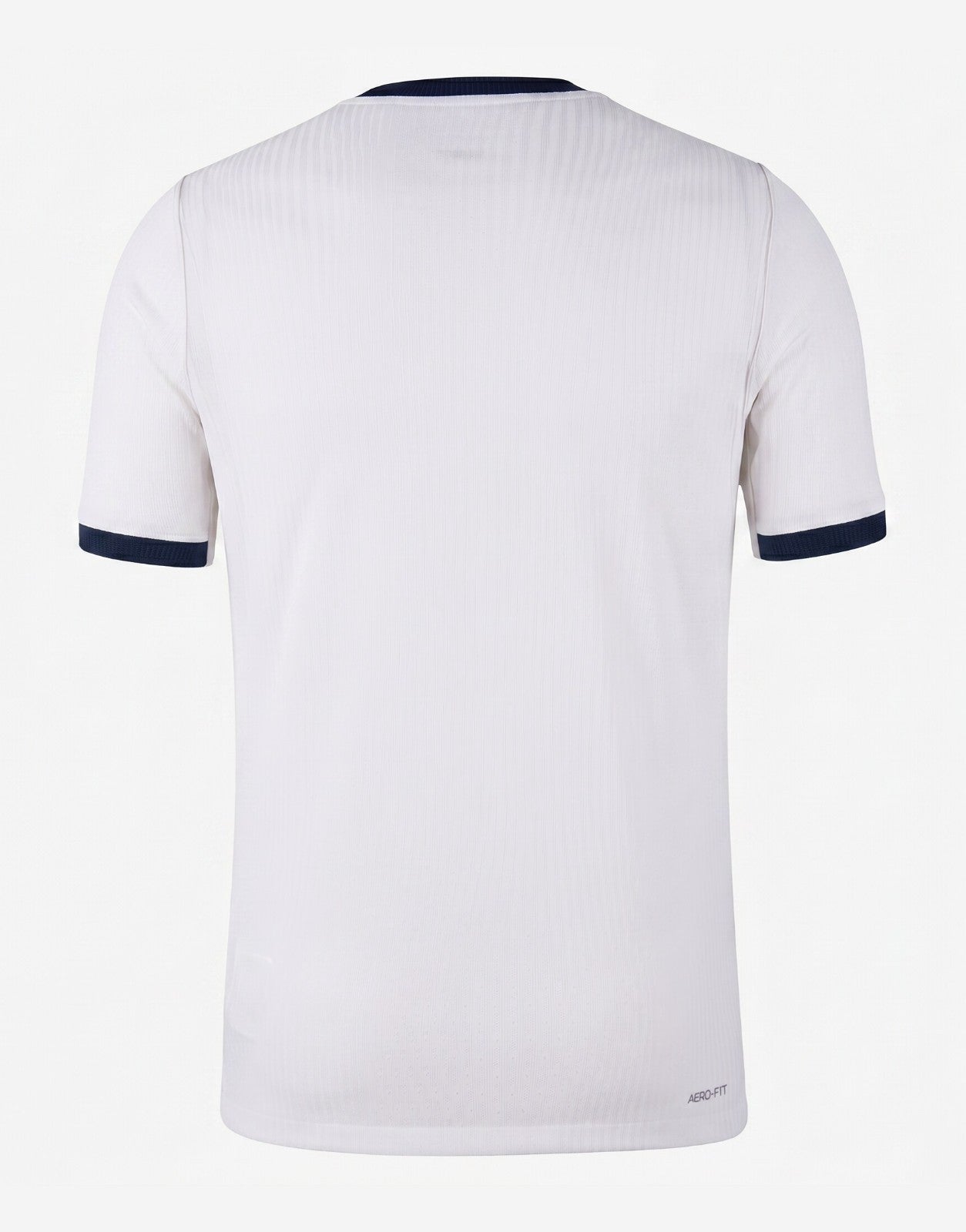 Maillot extérieur PSG 2026 - 27