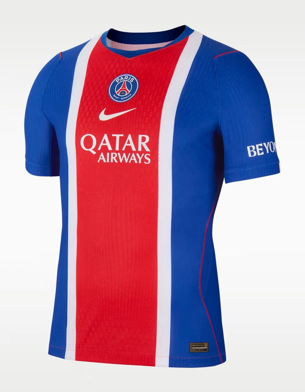 Maillot domicile PSG 2026 - 27