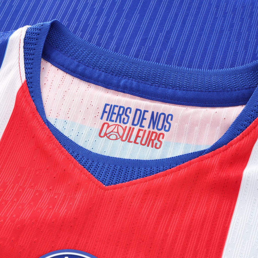 Maillot domicile PSG 2026 - 27