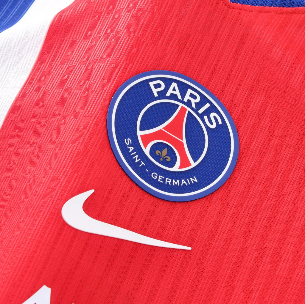 Maillot domicile PSG 2026 - 27