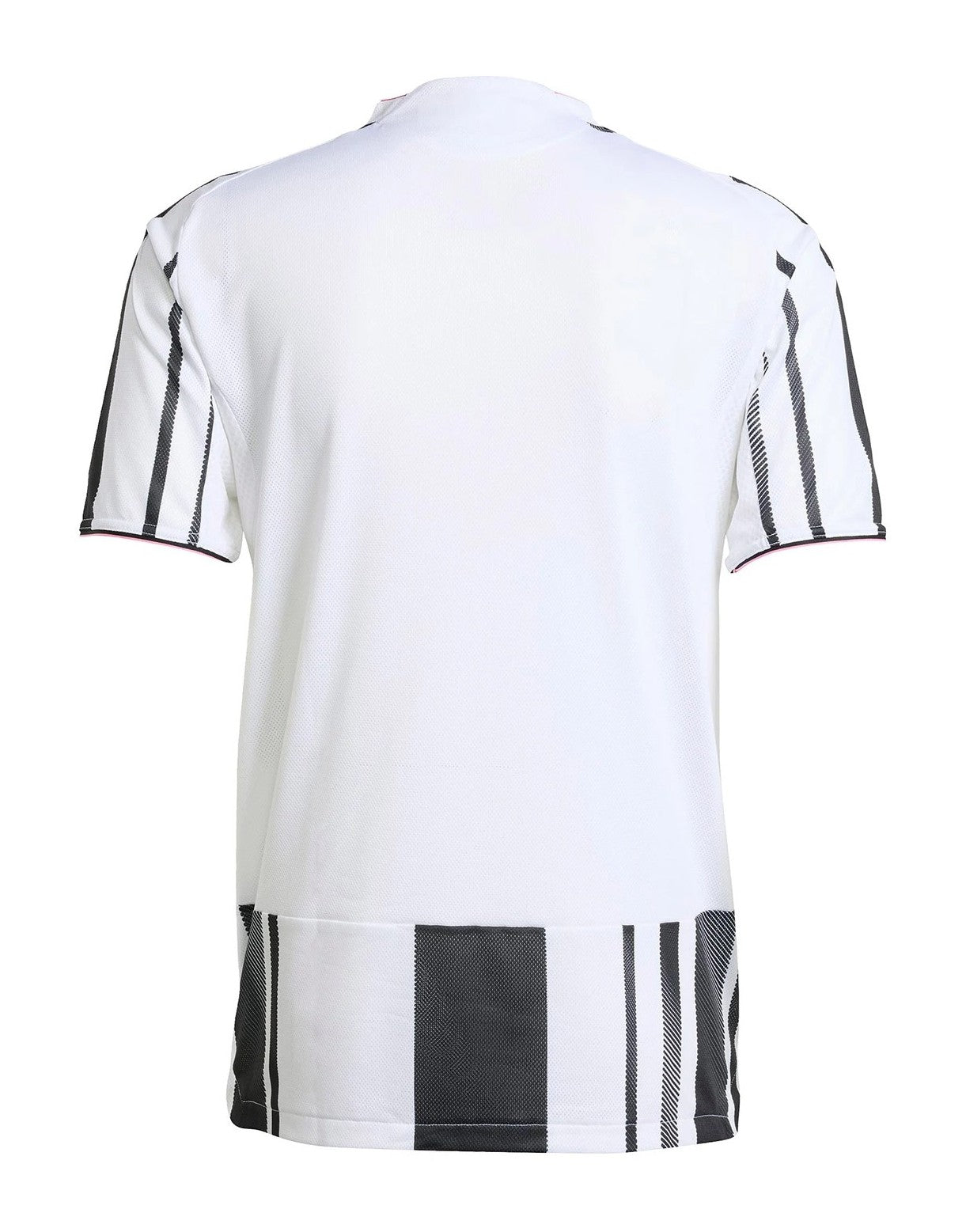 Maillot domicile Juventus 2025-26
