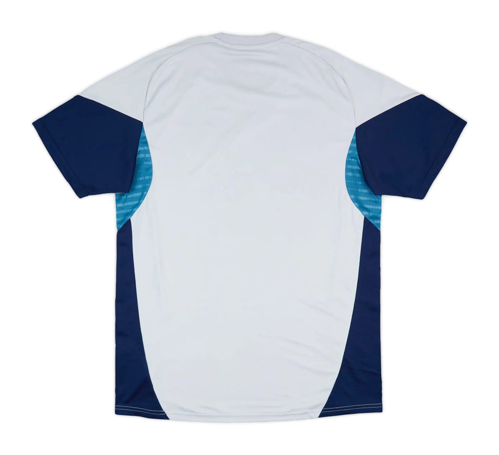 Maillot Training Staff Arsenal 2025-26