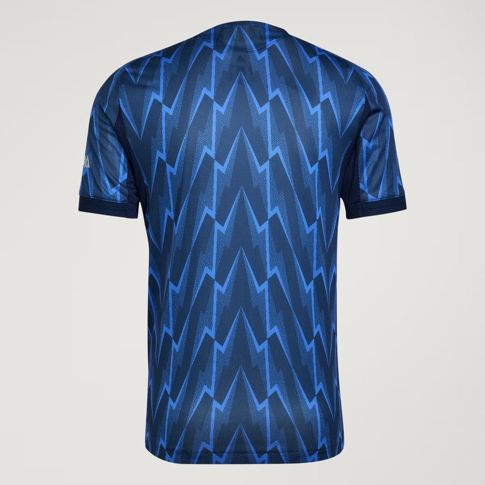 Maillot extérieur Arsenal 2025-26