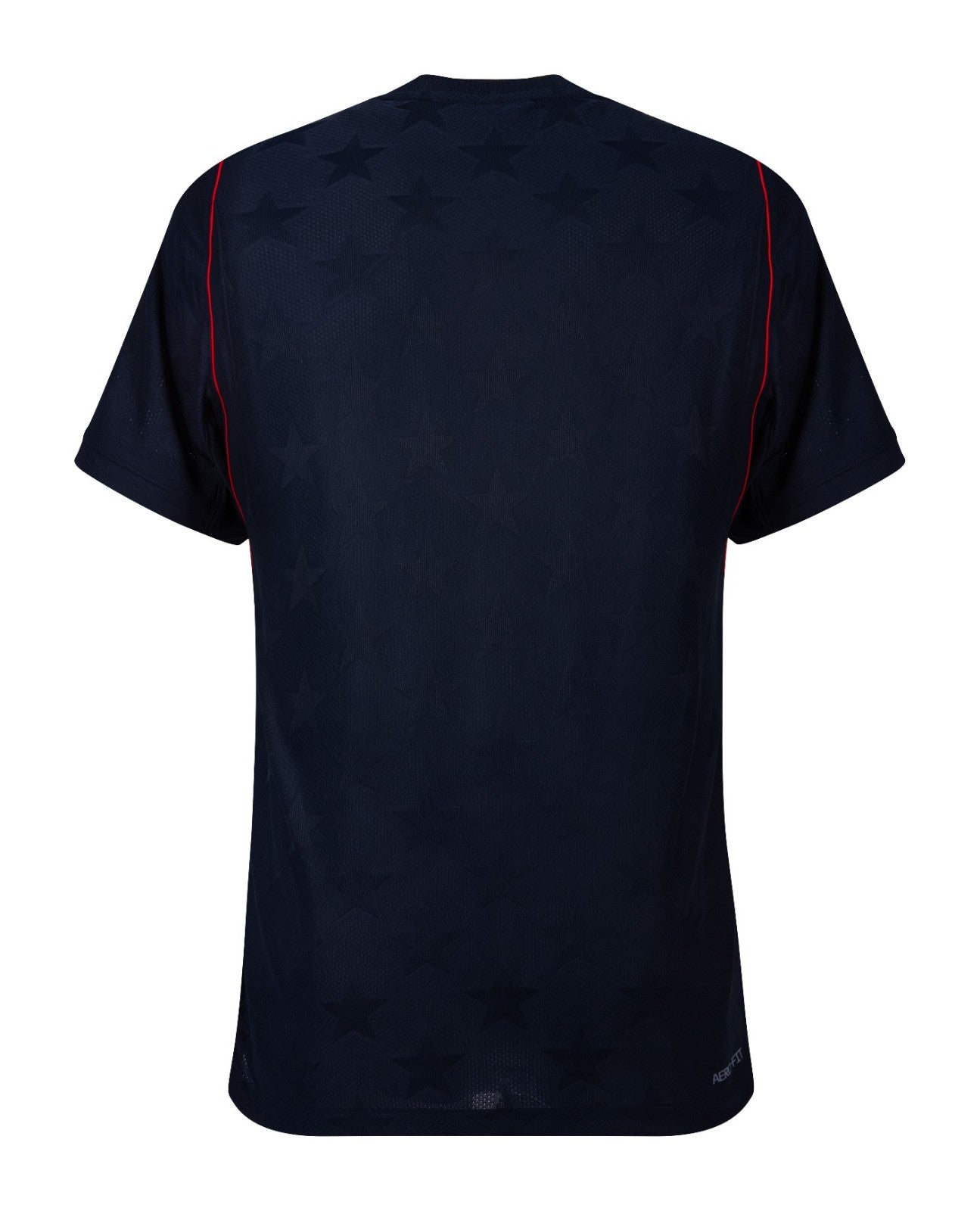 Maillot extérieur USA coupe du monde 2026