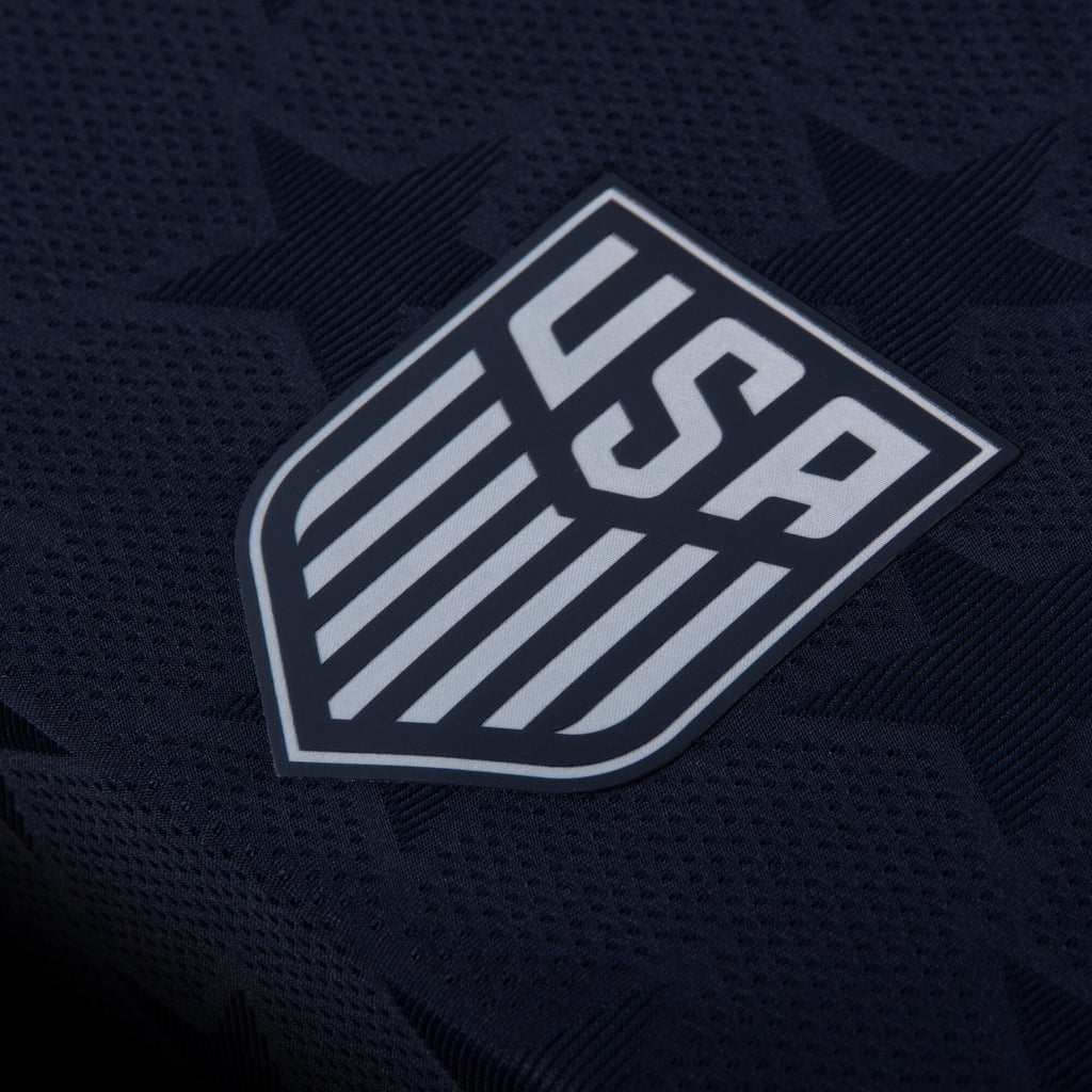 Maillot extérieur USA coupe du monde 2026