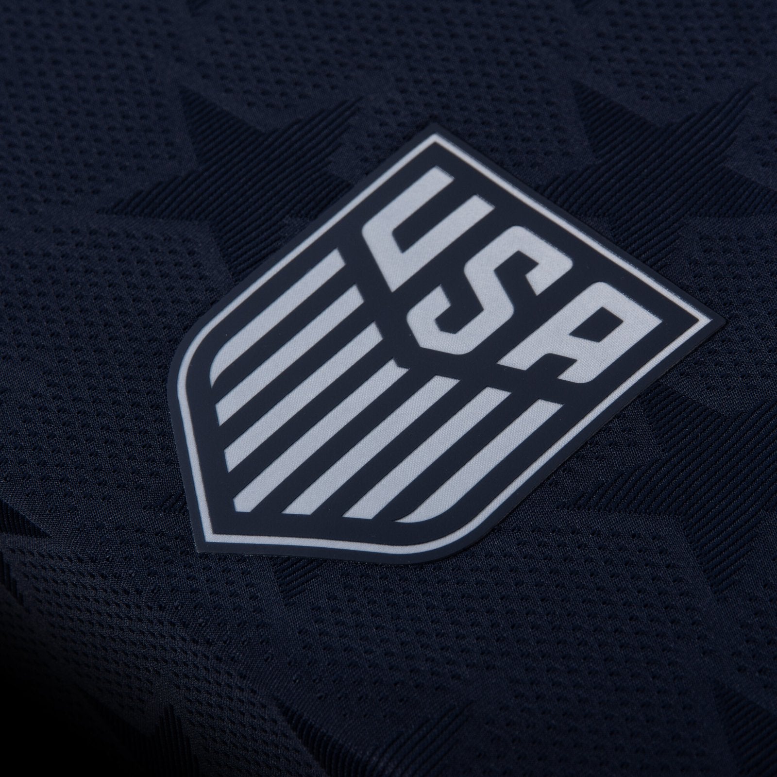 Maillot extérieur USA coupe du monde 2026