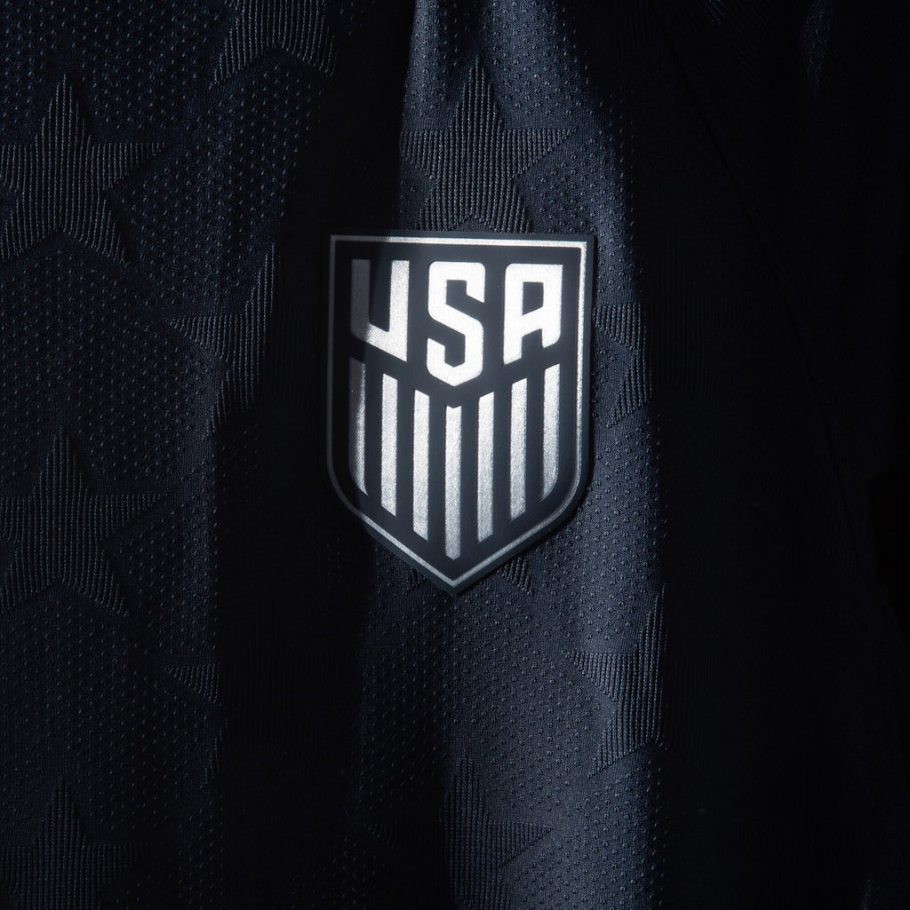 Maillot extérieur USA coupe du monde 2026