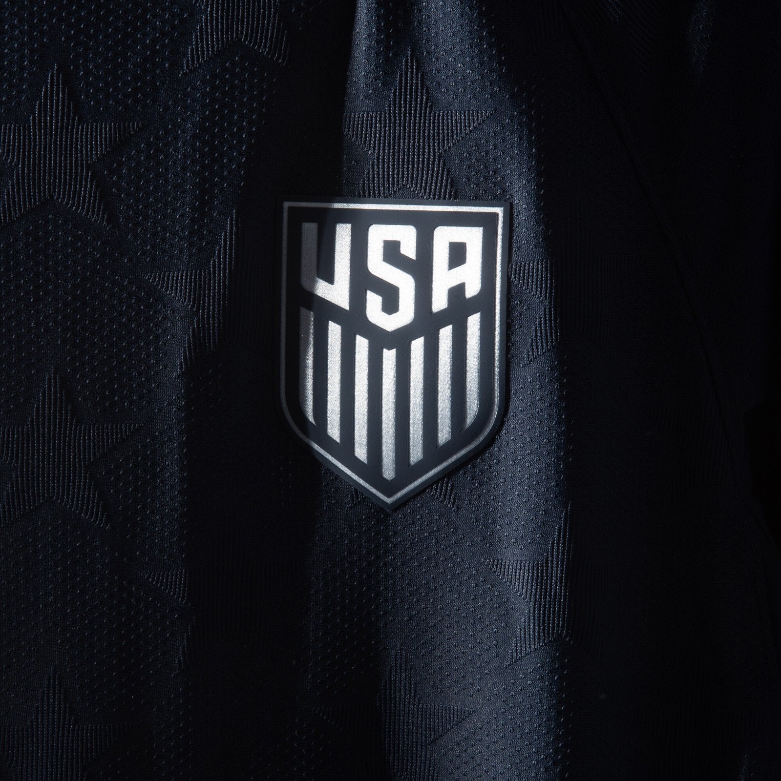 Maillot extérieur USA coupe du monde 2026